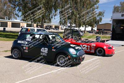 media/Mar-17-2024-CalClub SCCA (Sun) [[2f3b858f88]]/Around the Pits/